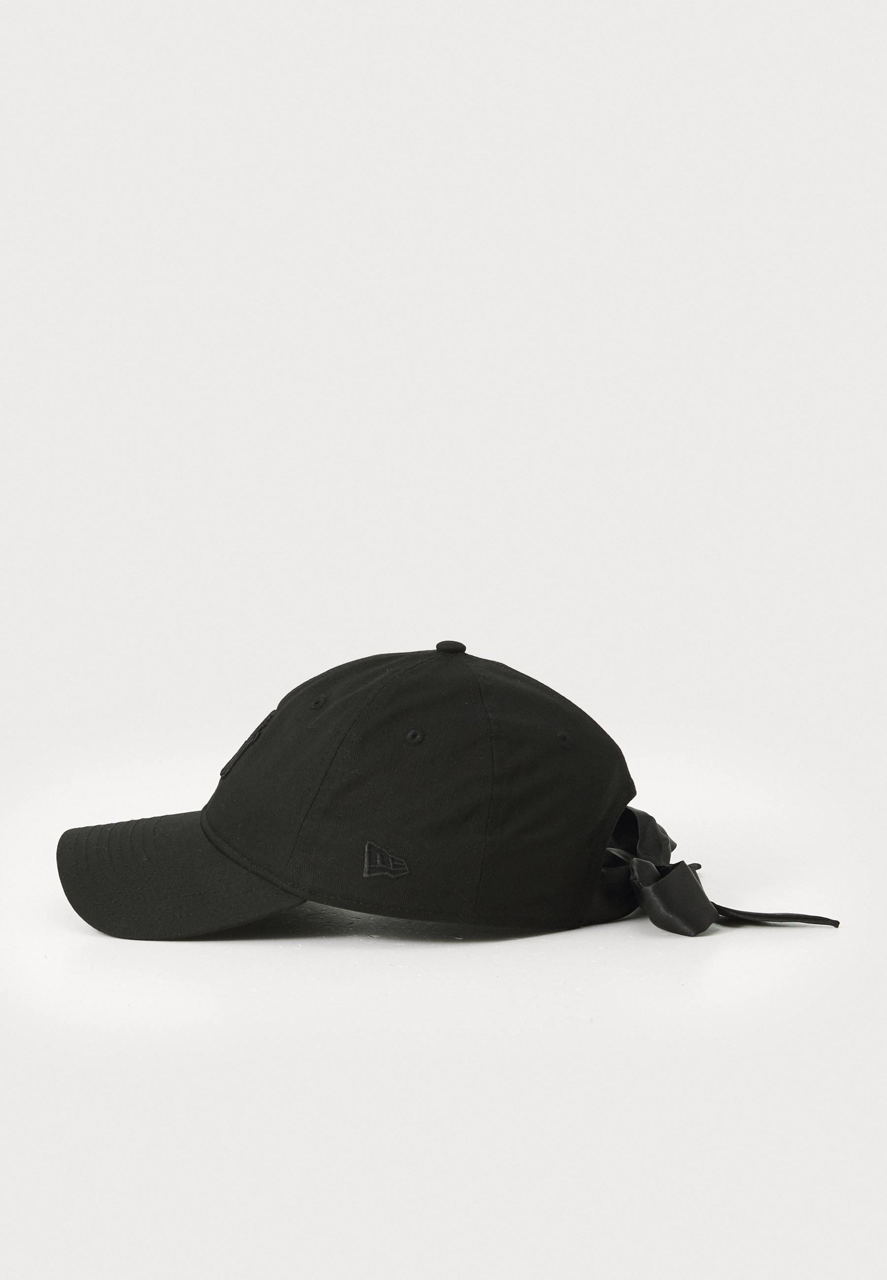 Cappellini New Era