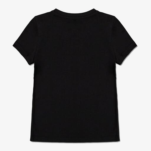 Camiseta Puma