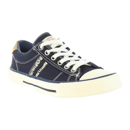  Sneakers Pepe Jeans Pbs30282 Serthi