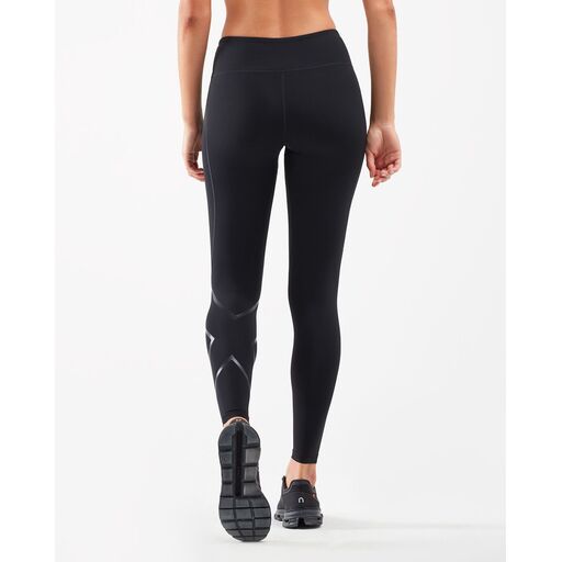 2xu Ontstekingscompressiegaas
