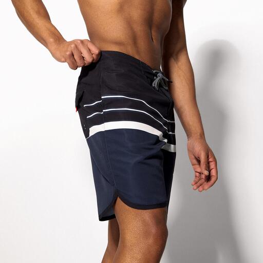  Maillot de bain Fila