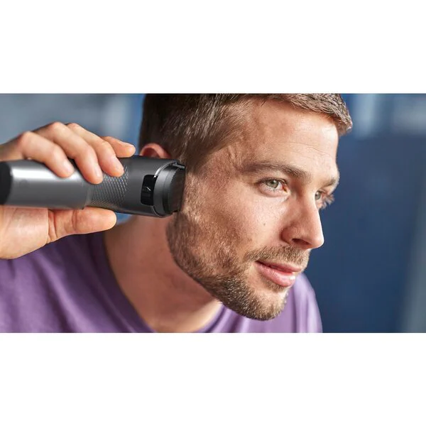 Aparat de tuns Philips seria 3000