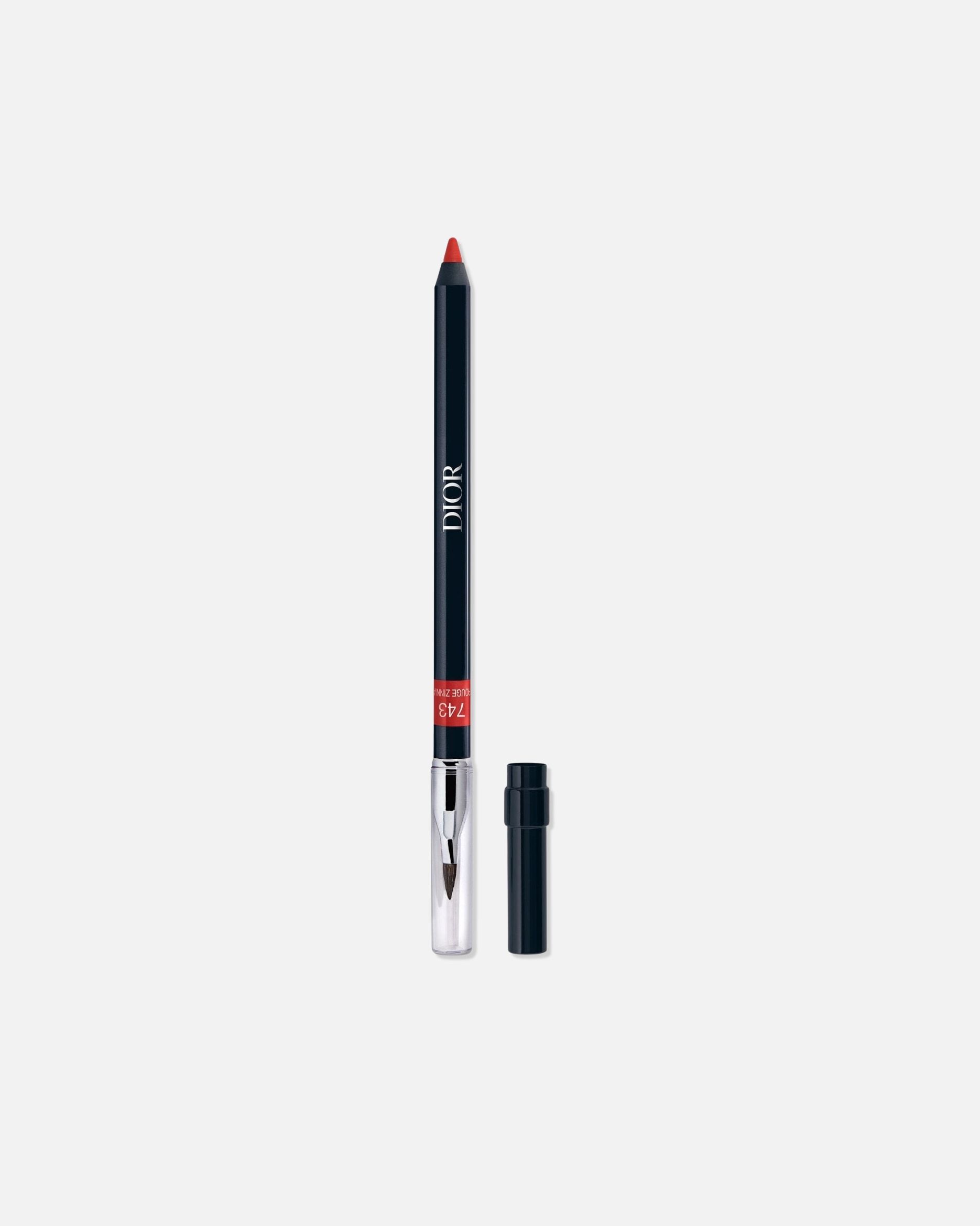 DIOR lūpų pieštukas Rouge Dior Contour – 1,2 g