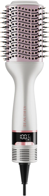 Modelador/secador de cachos Beautifly CurlSpin