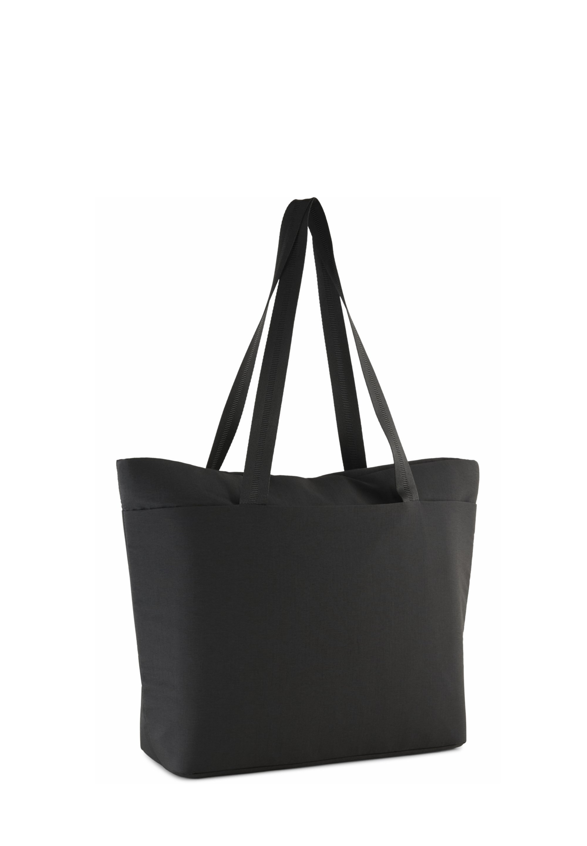 Sac cabas Puma - noir
