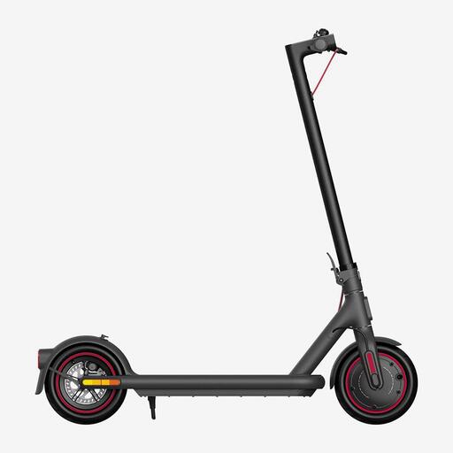 Xiaomi Scooter 4