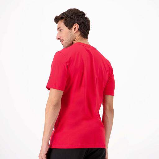 Puma Ferrari
