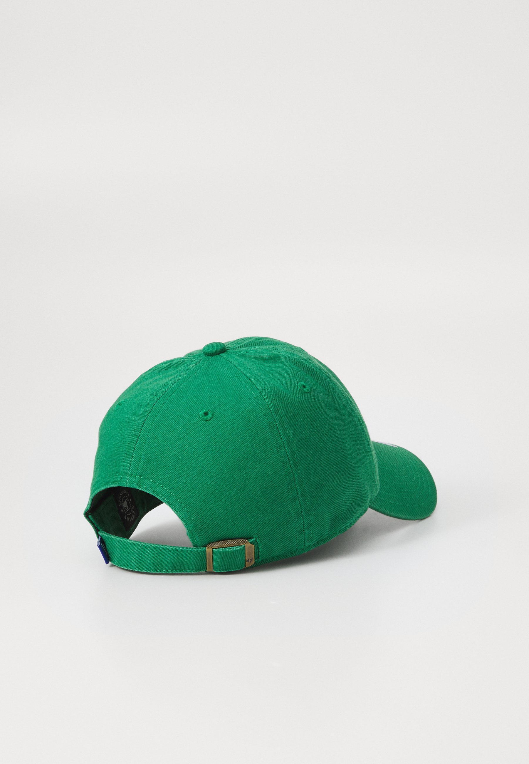 '47 MLB LOS ANGELES DODGERS CLEAN UP UNISEX - Cap - kelly