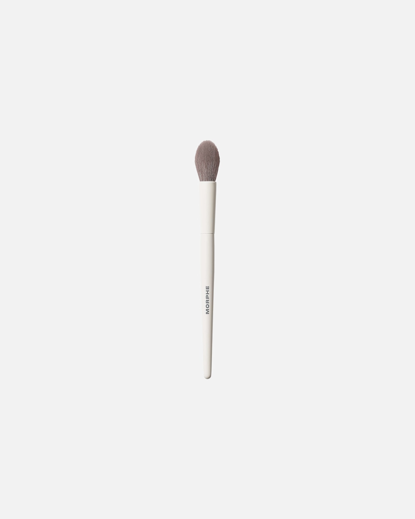 Pinceau à poudre Morphe M164, petit pinceau pointu - 1 pièce