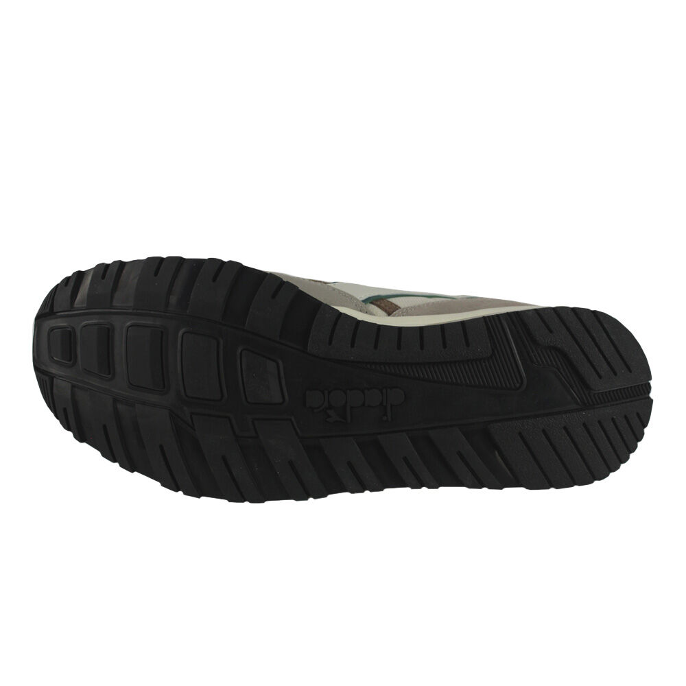 Tenisky Diadora N902