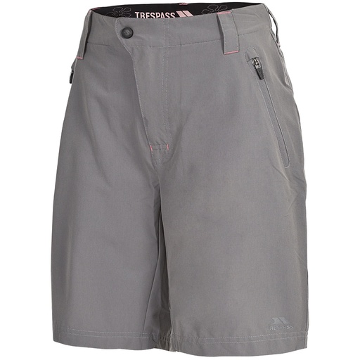 Trespass Brooksy Shorts