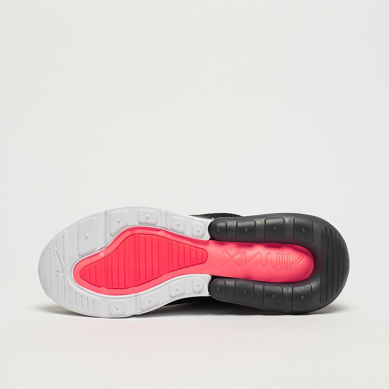 Air Max 270 (GS)
