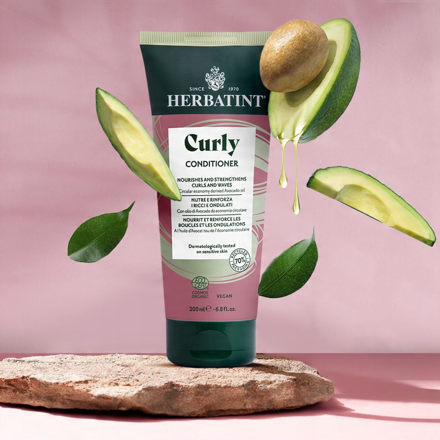 Herbatint