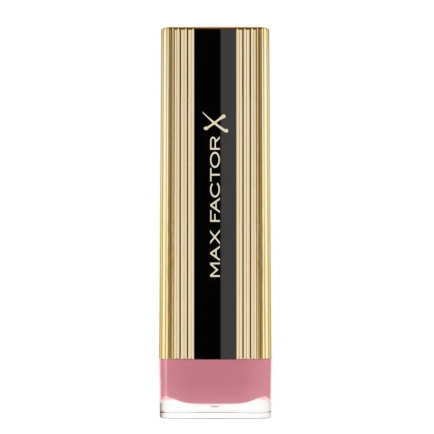 Max Factor Colour Elixir Szminka do ust, 085