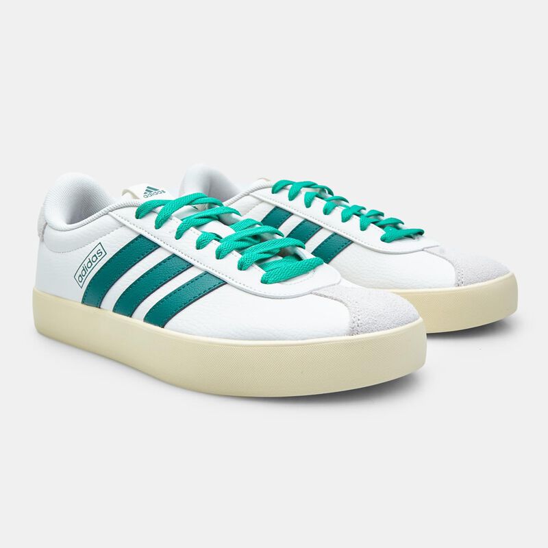Adidas VL COURT 3.0 Męskie trampki