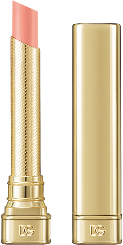 Batom hidratante acetinado Dolce&Gabbana Classic My Sculpt