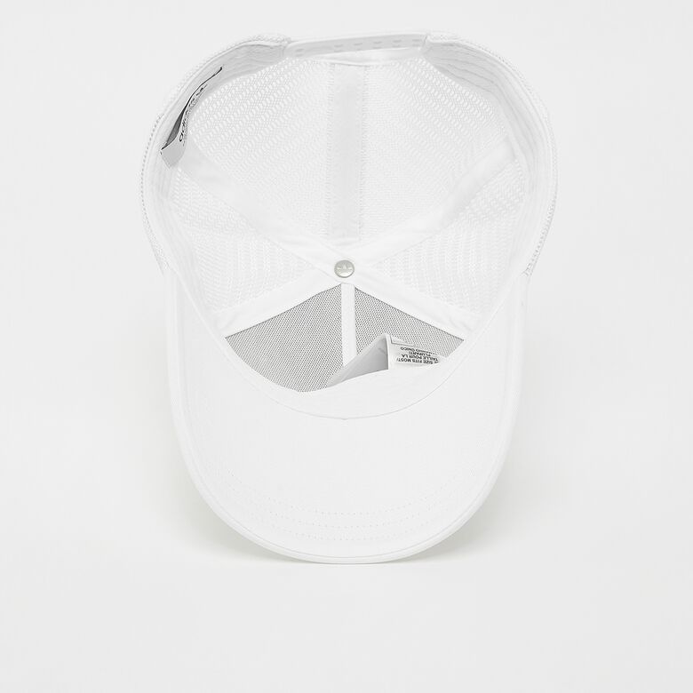 Gorra Curved adicolor Trucker