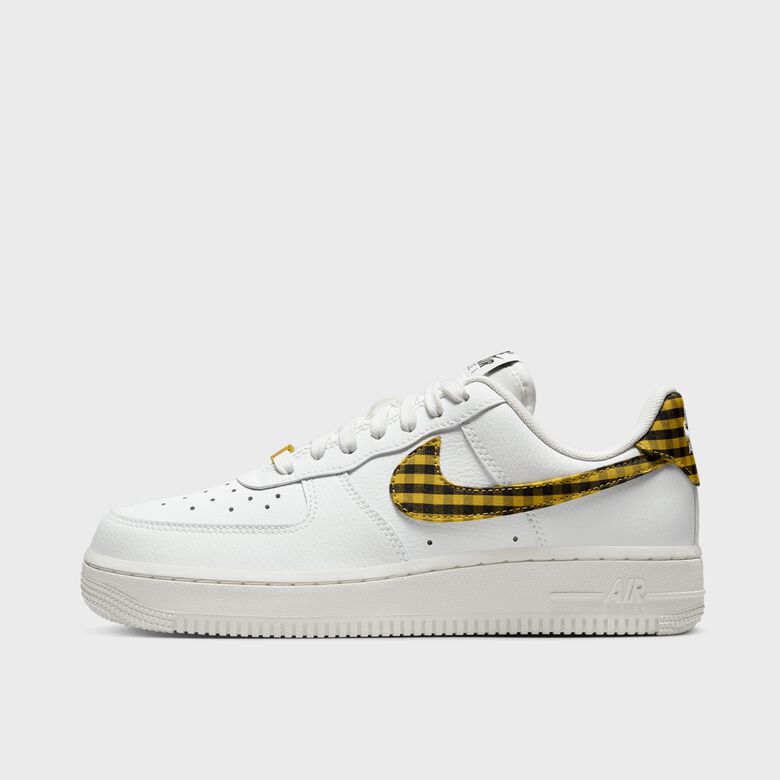 WMNS Air Force 1 '07