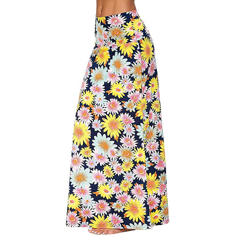 Robe magnifique pour femme