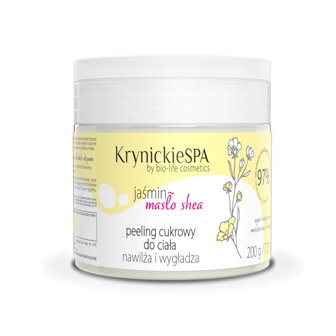 Spa Krynica