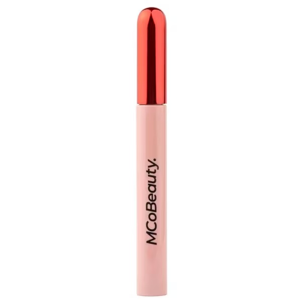 MCoBeauty XtendLash Booster Serum Crna maskara<br>7ml