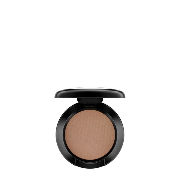 Ombretti Eye Shadow - Ombretto compatto