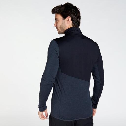  Campagnolo fleece