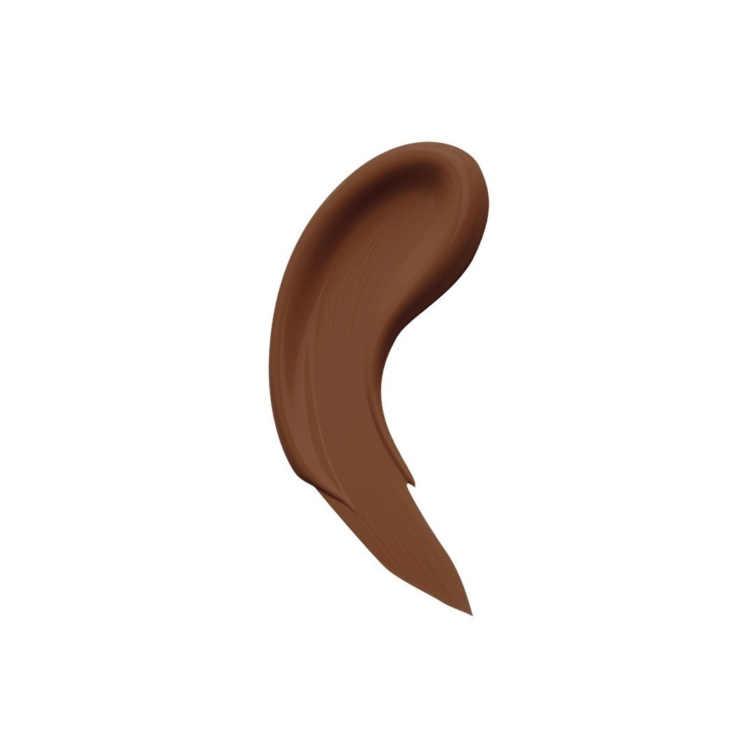 IDUN Minerals BB Cream Feuchtigkeitsspendende Hauttönung LSF 30 - 27 ml