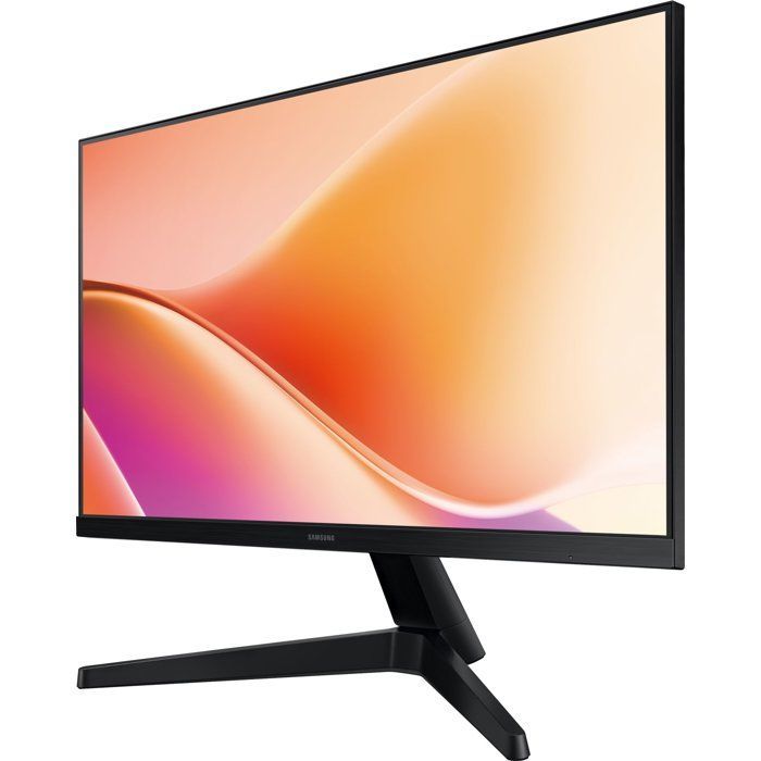Pantalla de PC - SAMSUNG - 24