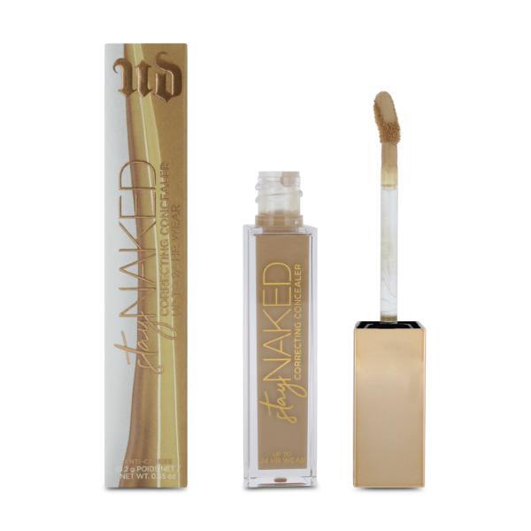 Urban Decay Stay Naked korektor střední 40NY