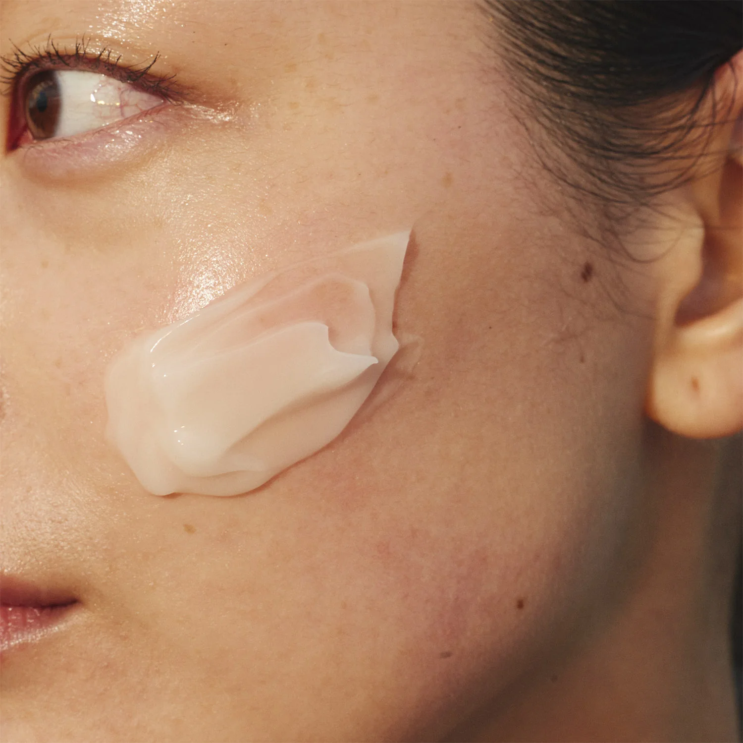 MY CLARINS RE-CHARGE Masque Nuit Hydra-Repulpant - Maschera Idratante viso, Tratt.viso notte idratante