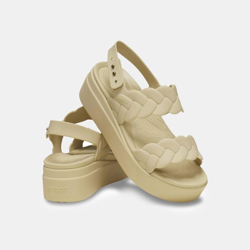 Ženske sandale Crocs