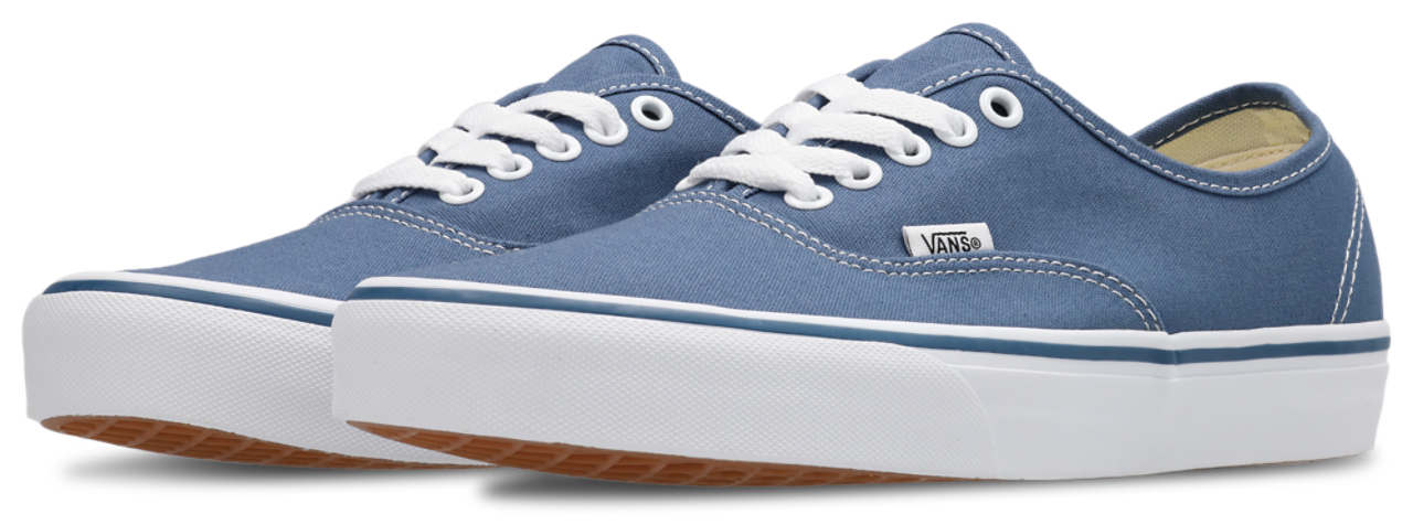 Vans Autentiske