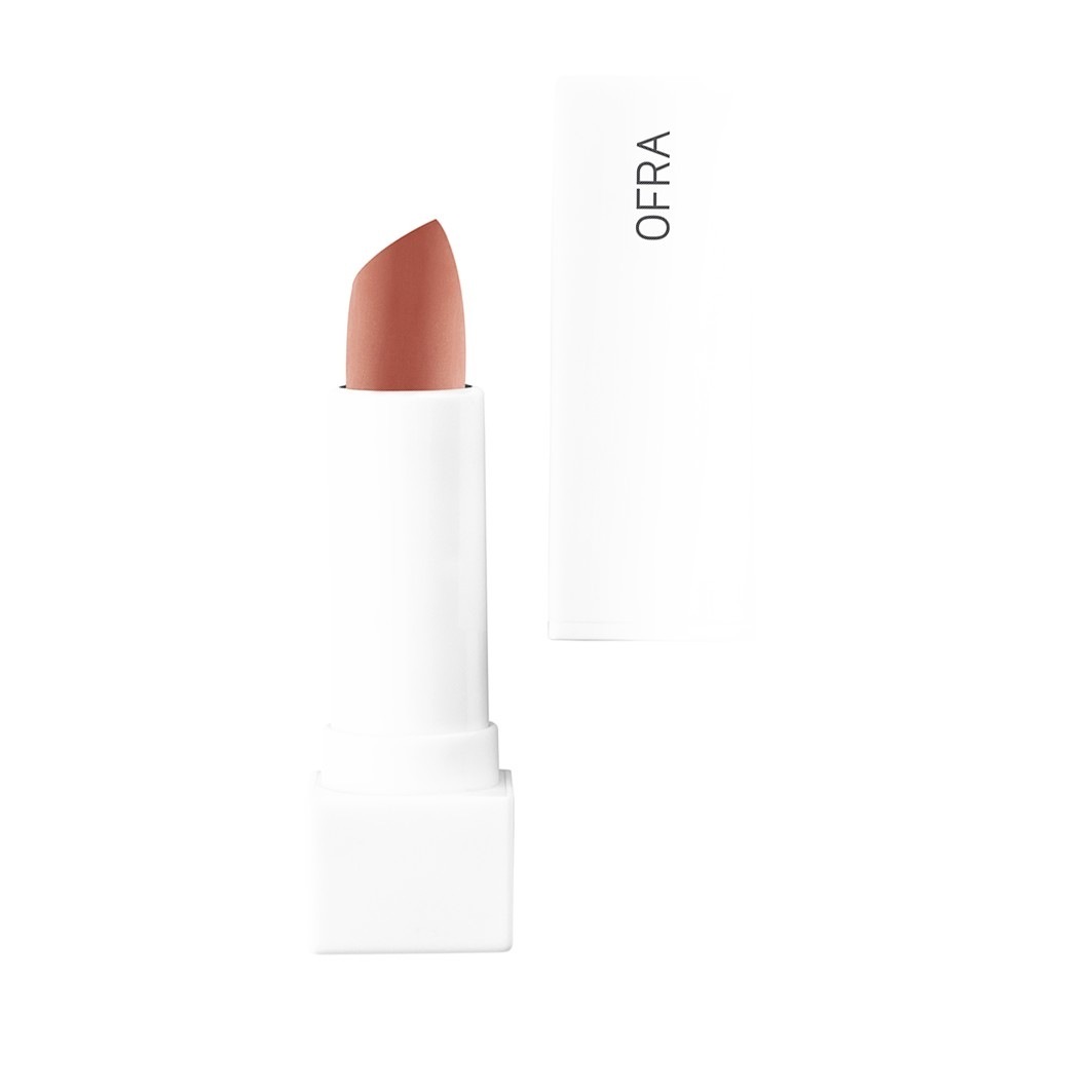 Кармин за усне Ofra Cosmetics - 4,5 г
