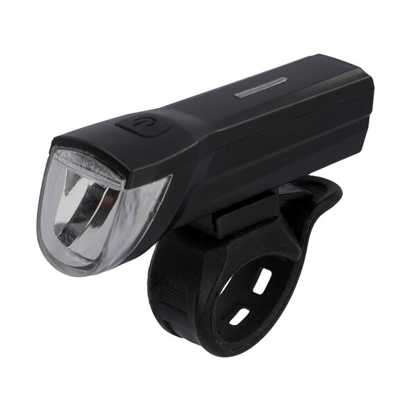 Akku-USB-LED Beleuchtungsset, 30 Lux