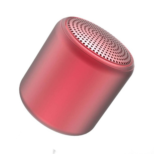 Vezeték nélküli Bluetooth hangszóró