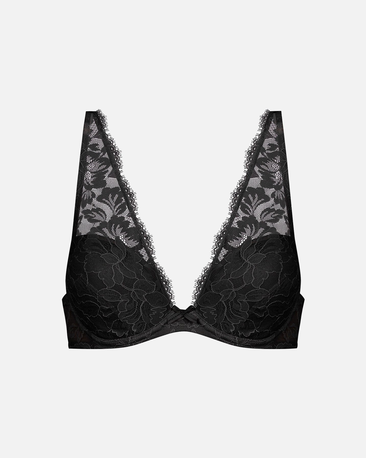 mey Unterwäsche mey Smart Foam BH | mit Bügel Amazing Series - 1 Stück