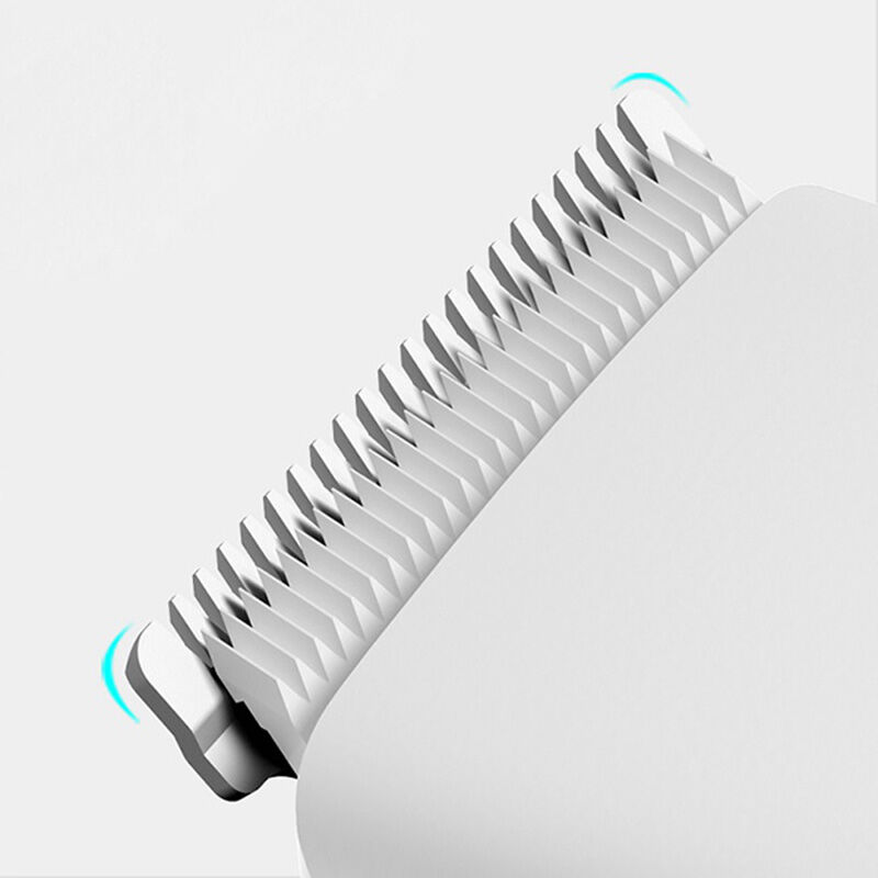 Komplet Enchen Boost-W
