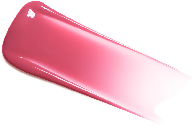 Batom líquido Dior Addict Lip Tint da DIOR.