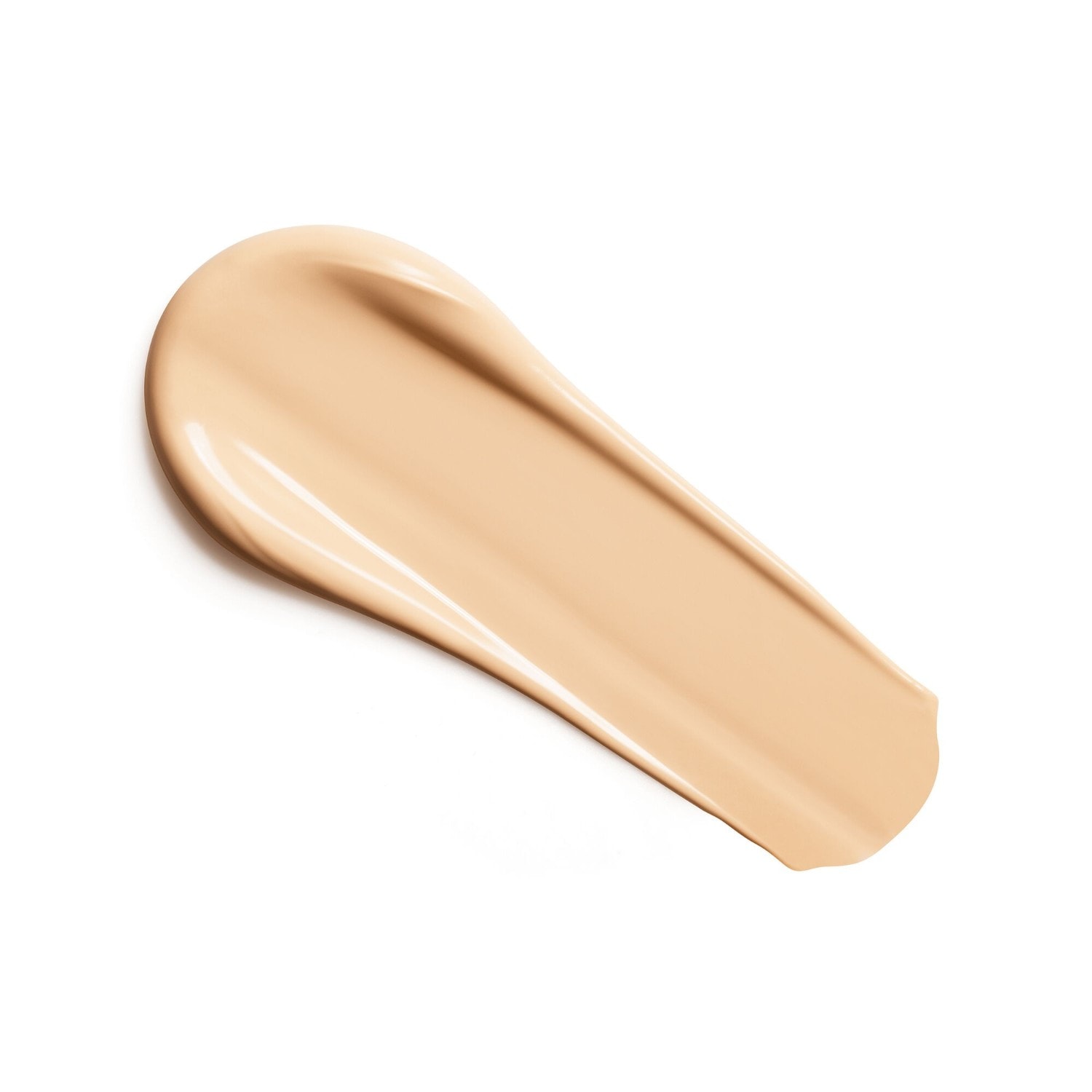 DIOR Concealer Dior Backstage Face & Body Flash Perfector Concealer - 11 ml