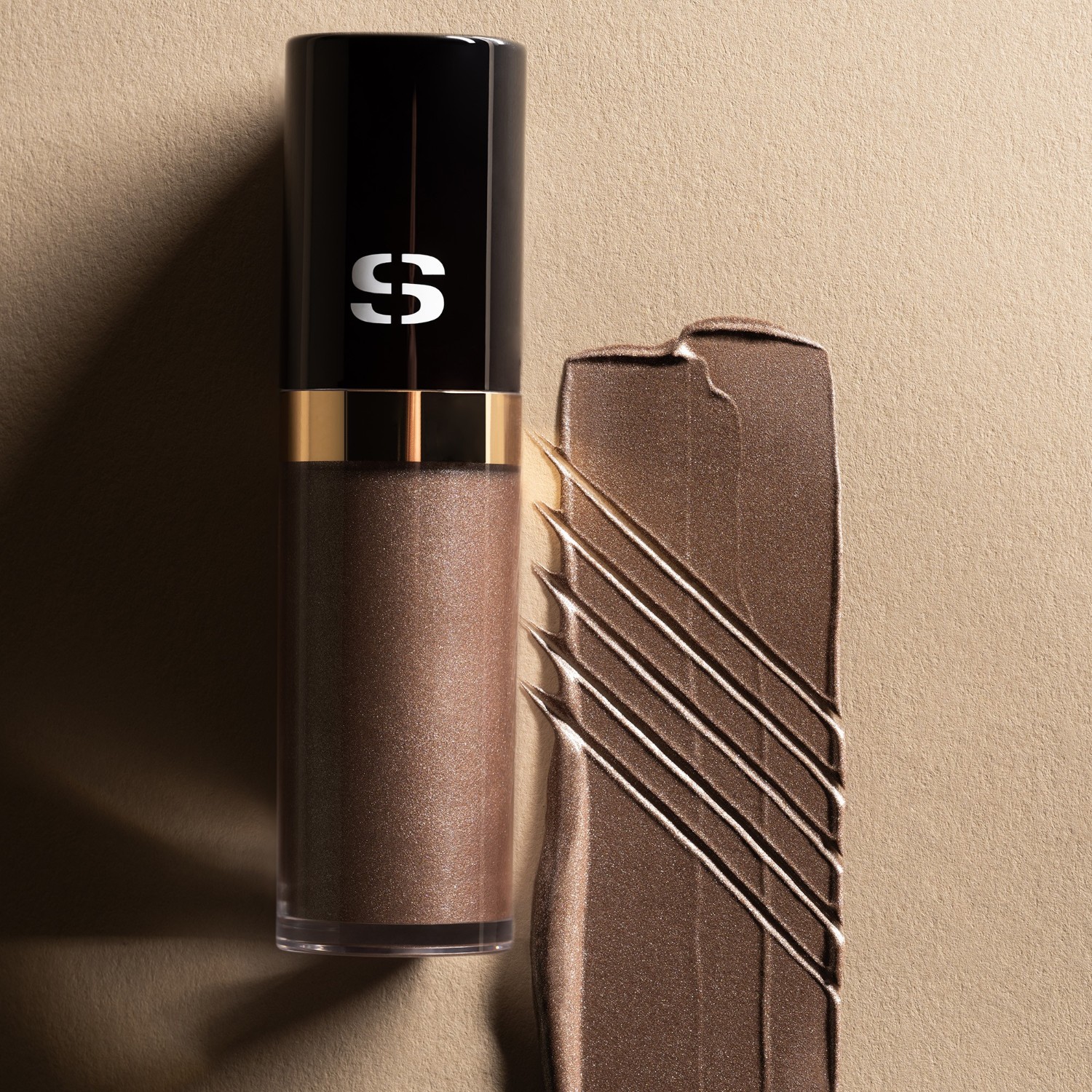 Sisley Ombre Eclat Liquide