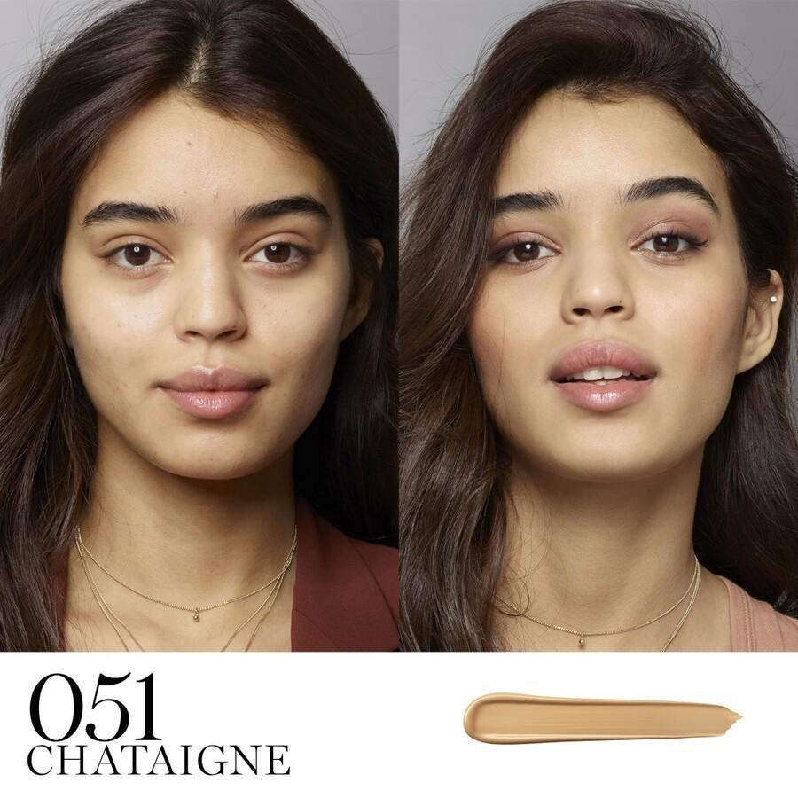 Lancôme Concealer Teint Idole Ultra Wear All Over Concealer - 13,5 ml