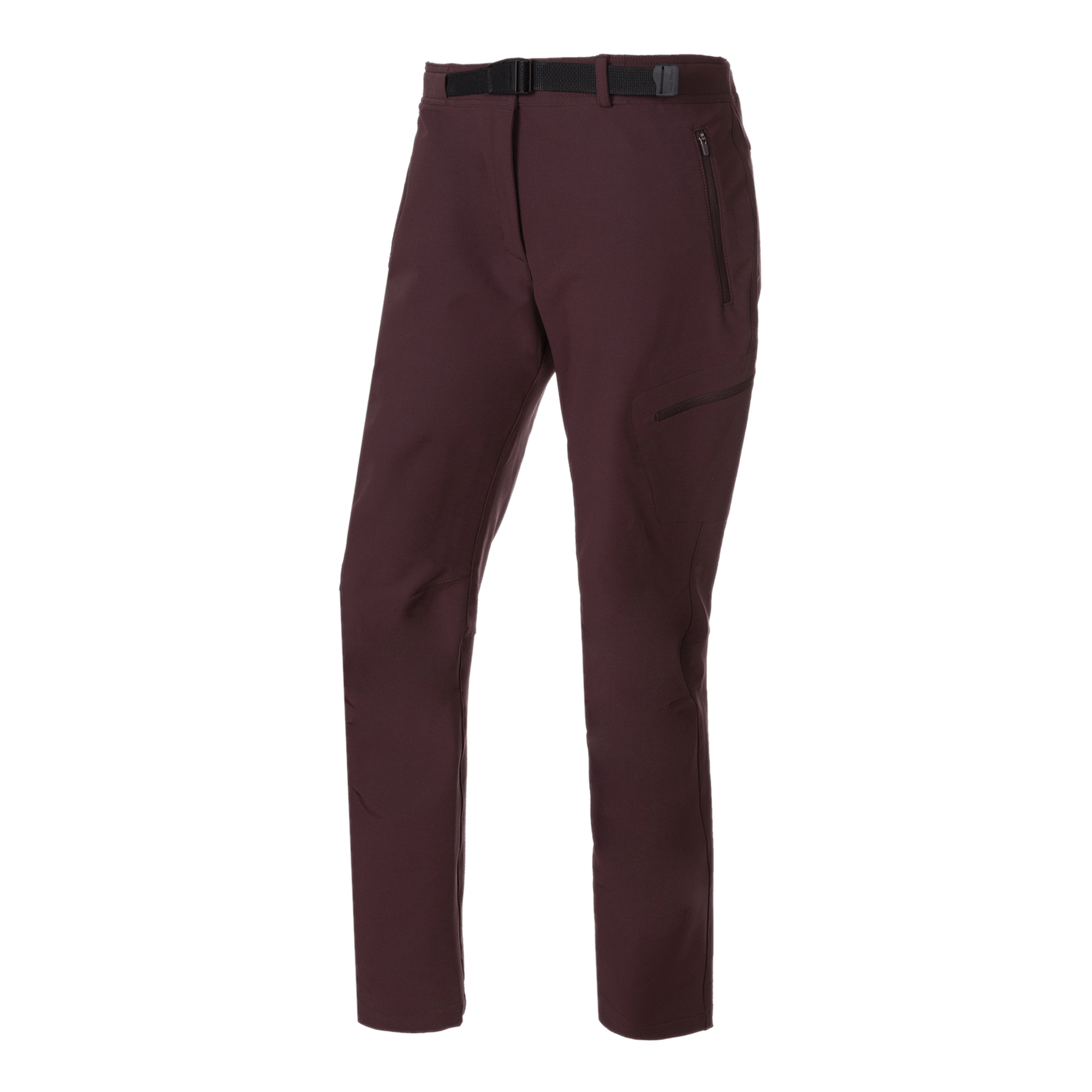 Pantalon long Trangoworld Luna Dr