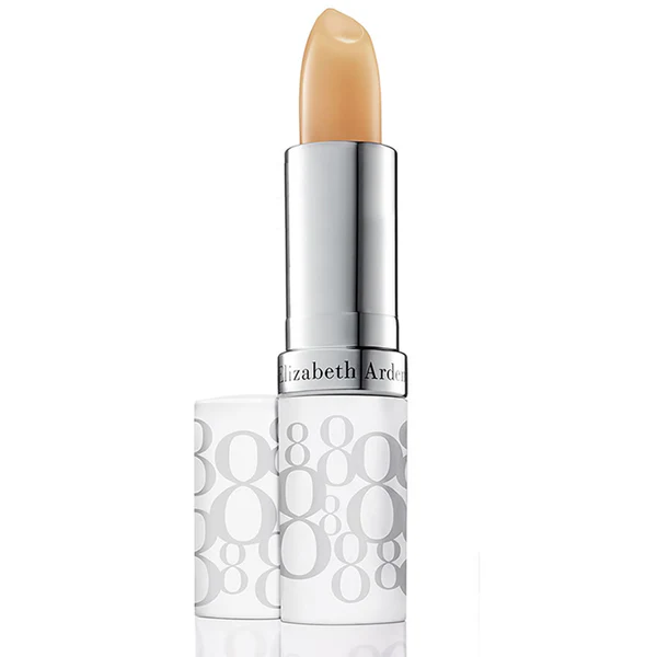 Eight Hour Lip Protectant Stick SPF15 - Balsamo Labbra