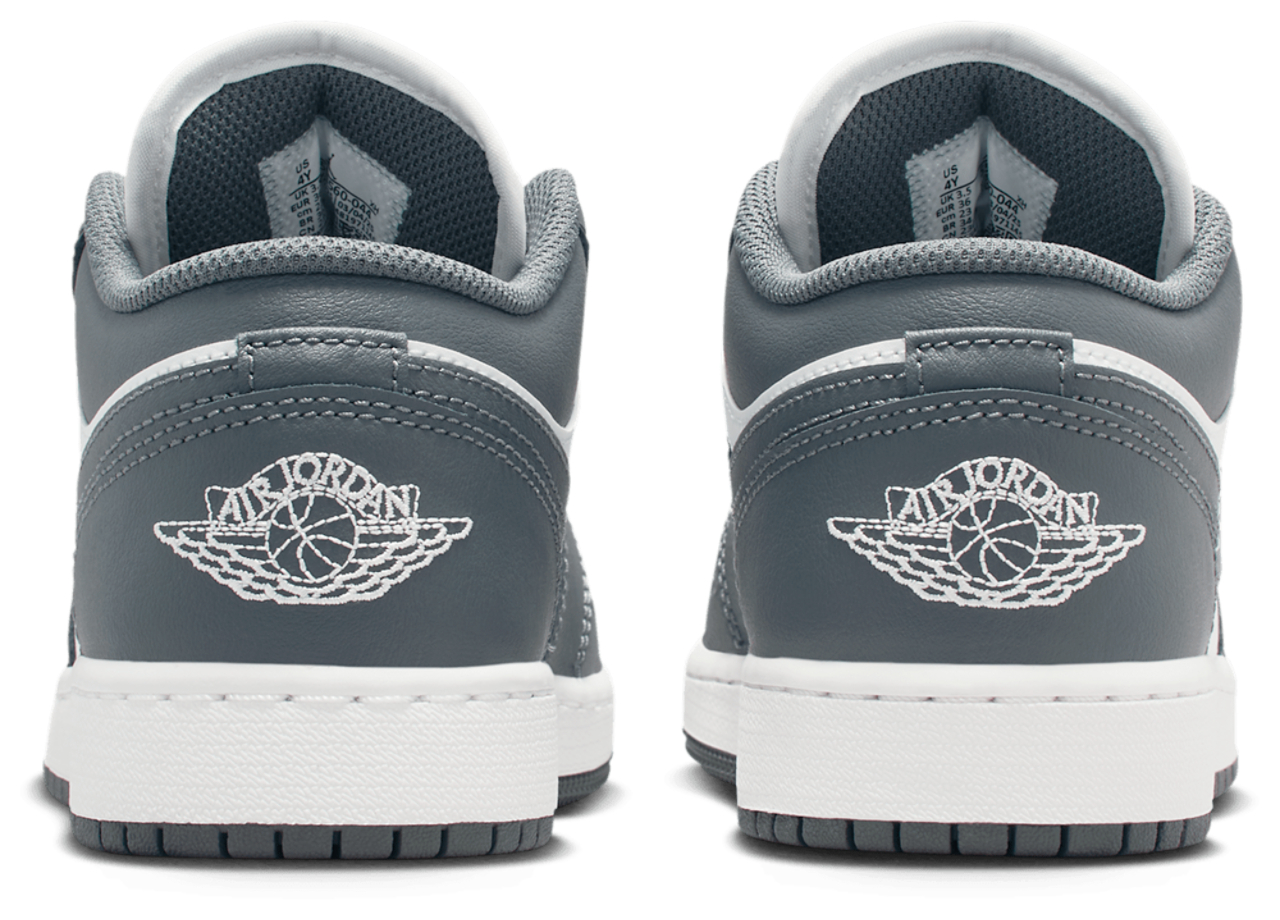 Jordan Aj1 Lav