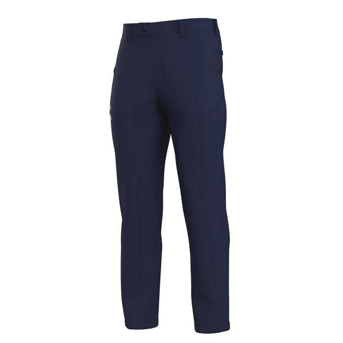 Pantalon junior Errea umpie Marine - Multisport - Enfant - Bleu - Garçon - Respirant - Non - Football