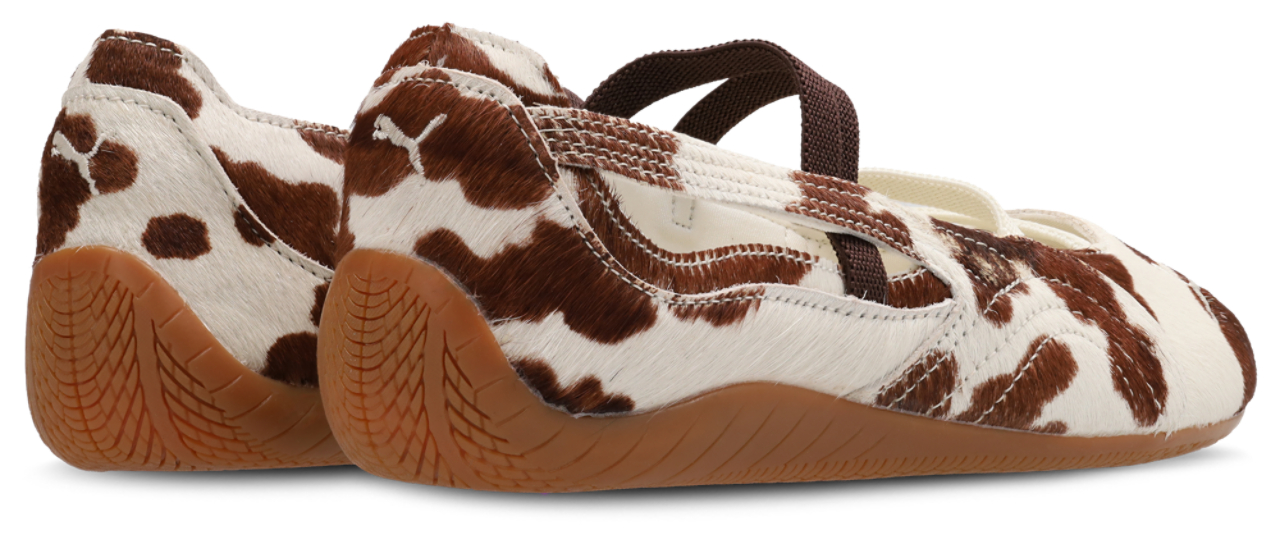 Puma Speedcat Ballet