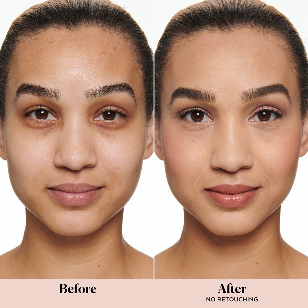 Laura Mercier korektors Secret Camouflage Brighten & Correct Duo – 1 gab.