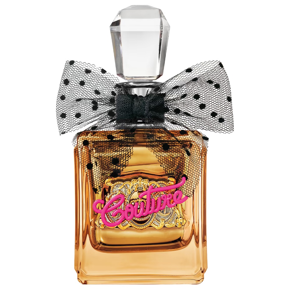 Juicy Couture Viva La Juicy Gold Couture