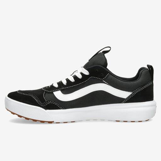  Sortiment Vans